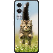 Чохол BoxFace Realme C100i 