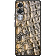 Чохол BoxFace Realme C100i 