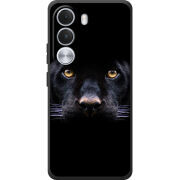 Чохол BoxFace Realme C100i 