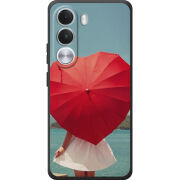 Чохол BoxFace Realme C100i 
