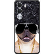 Чохол BoxFace Realme C100i 
