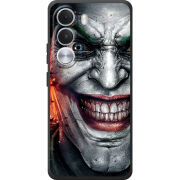 Чохол BoxFace Realme C100i Prankster
