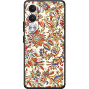 Чохол BoxFace Realme C100i Rapsody