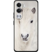 Чохол BoxFace Realme C100i 