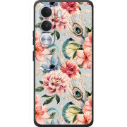 Чохол BoxFace Realme C100i Rosy