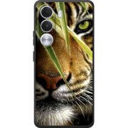 Чохол BoxFace Realme C100i 