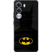 Чохол BoxFace Realme C100i 