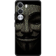 Чохол BoxFace Realme C100i 