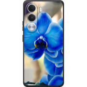 Чохол BoxFace Realme C100i 