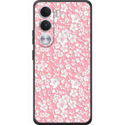 Чохол BoxFace Realme C100i 