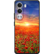 Чохол BoxFace Realme C100i 