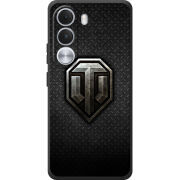 Чохол BoxFace Realme C100i 