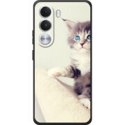 Чохол BoxFace Realme C100i 