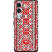 Чохол BoxFace Realme C100i 