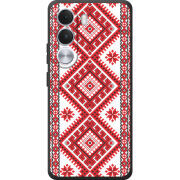 Чохол BoxFace Realme C100i 