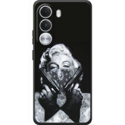 Чохол BoxFace Realme C100i 