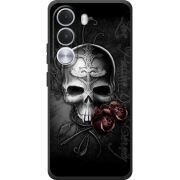 Чохол BoxFace Realme C100i 