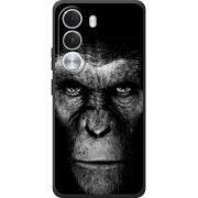 Чохол BoxFace Realme C100i 