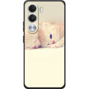 Чохол BoxFace Realme C100i 