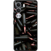 Чохол BoxFace Realme C100i 