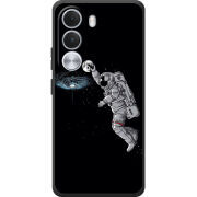 Чохол BoxFace Realme C100i 