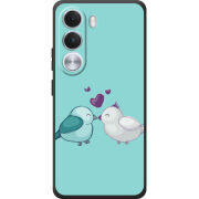 Чохол BoxFace Realme C100i 