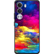 Чохол BoxFace Realme C100i 