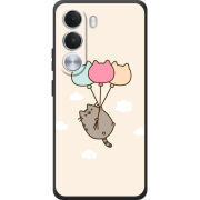 Чохол BoxFace Realme C100i 
