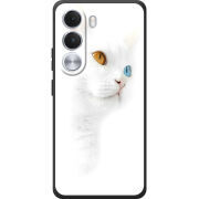 Чохол BoxFace Realme C100i 