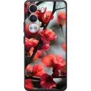 Чохол BoxFace Realme C100i Awakening Spring