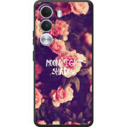 Чохол BoxFace Realme C100i 
