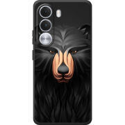 Чохол BoxFace Realme C100i 