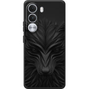 Чохол BoxFace Realme C100i 