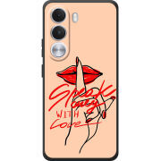 Чохол BoxFace Realme C100i 