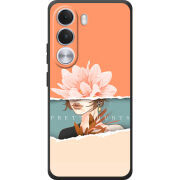 Чохол BoxFace Realme C100i 