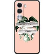 Чохол BoxFace Realme C100i 