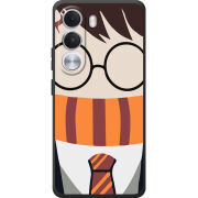 Чохол BoxFace Realme C100i Harry