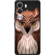 Чохол BoxFace Realme C100i 