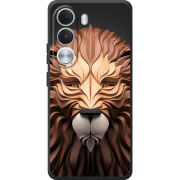 Чохол BoxFace Realme C100i 