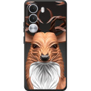 Чохол BoxFace Realme C100i 