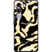 Чохол BoxFace Realme C100i 