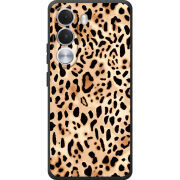 Чохол BoxFace Realme C100i 