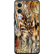 Чохол BoxFace Realme C100i 