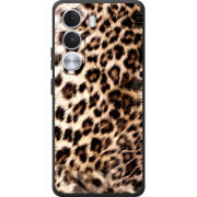 Чохол BoxFace Realme C100i 