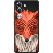 Чохол BoxFace Realme C100i 