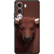 Чохол BoxFace Realme C100i 