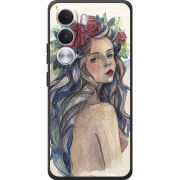 Чохол BoxFace Realme C100i 
