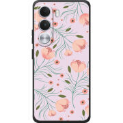 Чохол BoxFace Realme C100i 