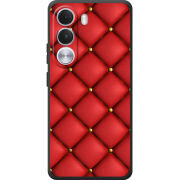Чохол BoxFace Realme C100i 