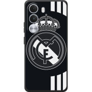 Чохол BoxFace Realme C100i Real Football